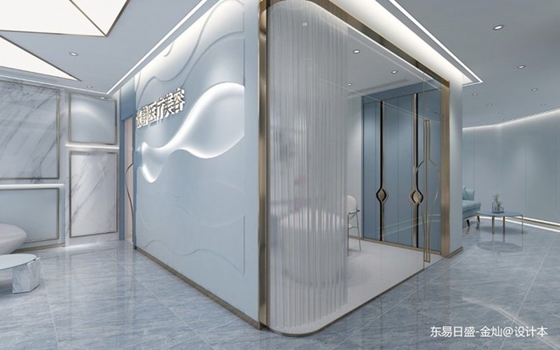 洞察医疗投资趋势：抓住行业新机遇