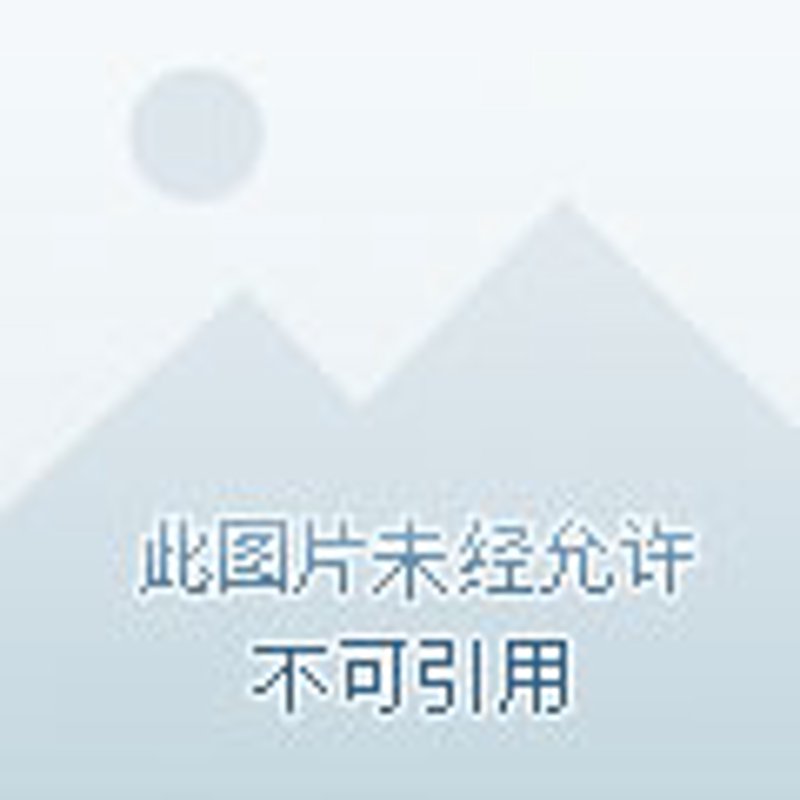 医院管理咨询：如何在改革浪潮中保持竞争力